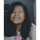 Amel Amel