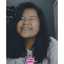 Amel