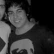 matias suarez