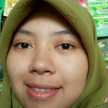 Sulung Putri Asyari