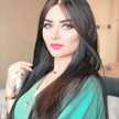 مليانه جروح