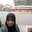 Begawanti Nur Aristy