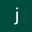 javier trombetta javier trombetta