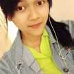 sulis anna