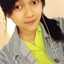 sulis anna