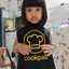 Fadlillah Hauroni