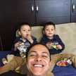 Riviere Arturo