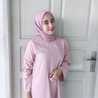 Firda Al hamid Firda Al hamid