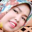 Sandilla Azzahra