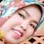 Sandilla Azzahra
