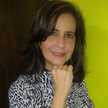 Gladys Del Rosario