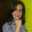Gladys Del Rosario Gladys Del Rosario
