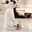 ikram ammar