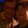 Ana Amores Tomas