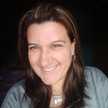 Lauriiss Scozzina