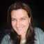 Lauriiss Scozzina