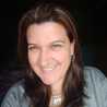 Lauriiss Scozzina
