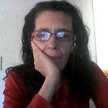 María Cristina Zumel Romera