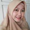 Nita Afrianti 745