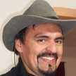 Alejandro Nievas Castro