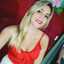 Lucii Marcos