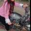 Meenu Garg