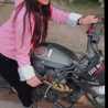 Meenu Garg