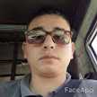Jose Milton Mayen