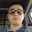 Jose Milton Mayen