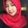 Ina Arifin Ina Arifin