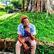 Aaronne Keitah