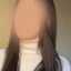 Khaoula