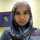 Wulan Maulina Swan Wulan Maulina Swan