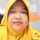 ihat2 ihat2