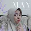 Ari Maryam