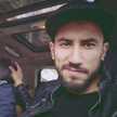 abdelhak berkane
