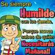 Edinson Merchan