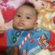 Fitriani Virgo