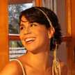 Viki (Virginia) Fourcade