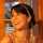 Viki (Virginia) Fourcade