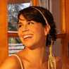 Viki (Virginia) Fourcade