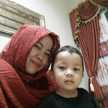 Ummi Rosyid Tuban