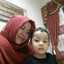 Ummi Rosyid Tuban