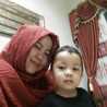 Ummi Rosyid Tuban Ummi Rosyid Tuban