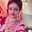 Anindita Bhattacharjee Anindita Bhattacharjee