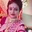 Anindita Bhattacharjee