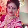 Anindita Bhattacharjee