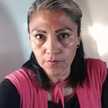 Normis Hernandez