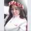 Riany kurnia