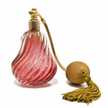 Perfumería Flo